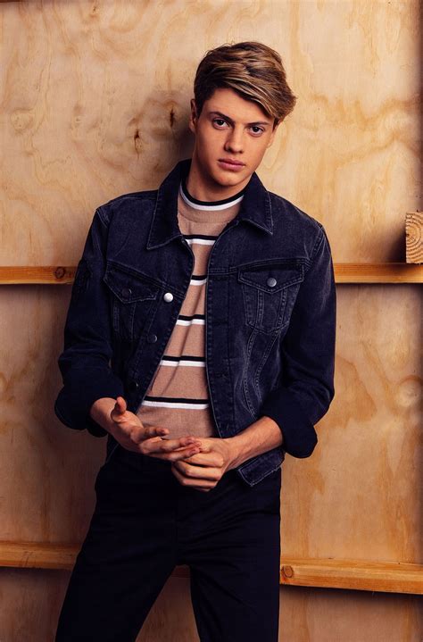 jace norman pinterest